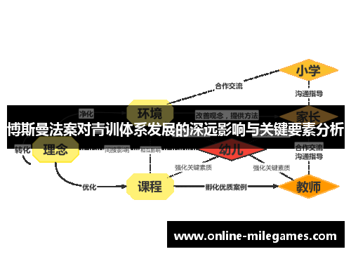 博斯曼法案对青训体系发展的深远影响与关键要素分析