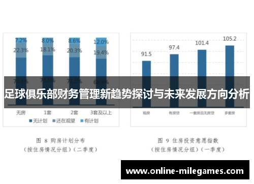 足球俱乐部财务管理新趋势探讨与未来发展方向分析 足球俱乐部财务管理新趋势探讨与未来发展方向分析